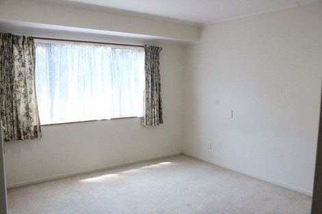 Photo of property in 2/6 Cherry Road, Bucklands Beach, Auckland, 2014