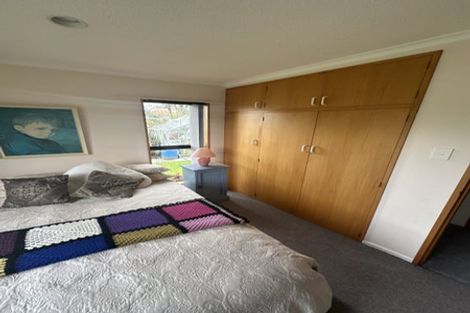 Photo of property in 21 Jordan Avenue, Tinwald, Ashburton, 7700