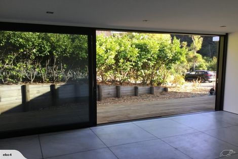 Photo of property in 219 Huia Road, Titirangi, Auckland, 0604