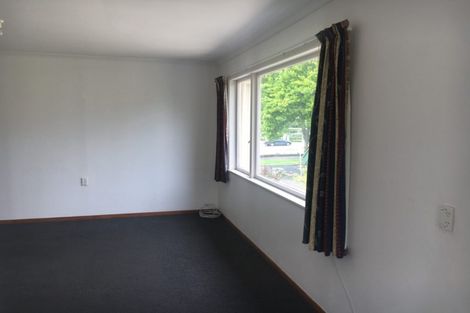 Photo of property in 5au2 Te Aroha Street, Hamilton East, Hamilton, 3216