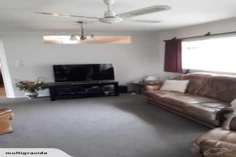 Photo of property in 1893 Cambridge Road, Cambridge, 3434