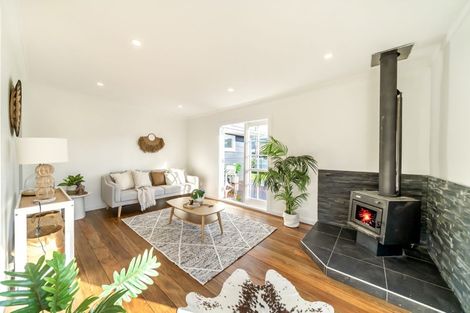 Photo of property in 29 Wallace Street, Featherston, 5710