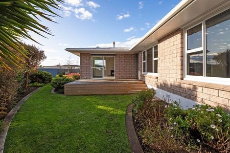 Photo of property in 4 Allen Street, Redwoodtown, Blenheim, 7201