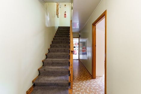 Photo of property in 9 Holyhead Street, Outram, 9019