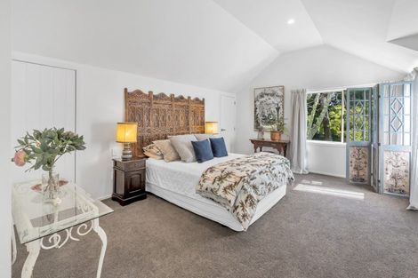 Photo of property in 217 Point View Drive, East Tamaki Heights, Auckland, 2016