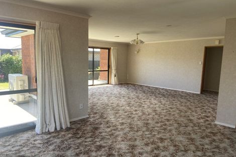 Photo of property in 14a Traford Street, Gore, 9710