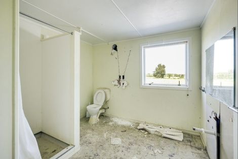 Photo of property in 1778 Pakowhai Road, Pakowhai, Napier, 4183