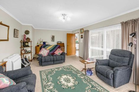 Photo of property in 5a Milton Street, Gore, 9710