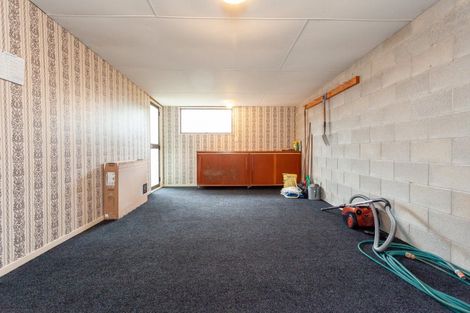 Photo of property in 11a Raupo Place, Matamata, 3400