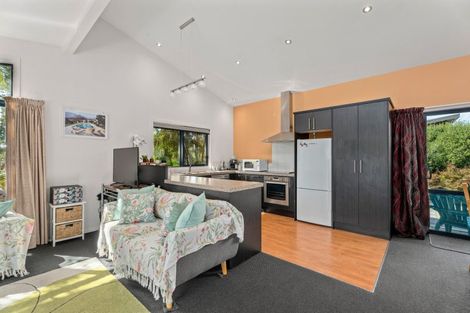 Photo of property in 20 Timsfield Drive, Lake Hawea, Wanaka, 9382