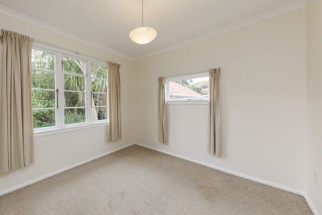Photo of property in 487 Albert Street, Hokowhitu, Palmerston North, 4410