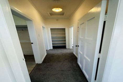 Photo of property in 3 Rukutai Street, Orakei, Auckland, 1071