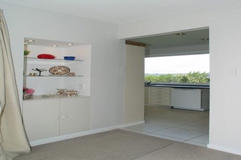 Photo of property in 11 Hallewell Crescent, Johnsonville, Wellington, 6037