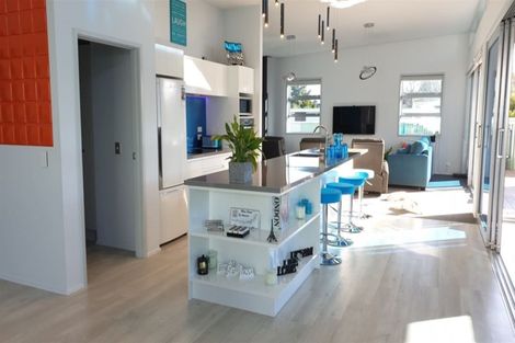 Photo of property in 122 Gleniti Road, Gleniti, Timaru, 7910