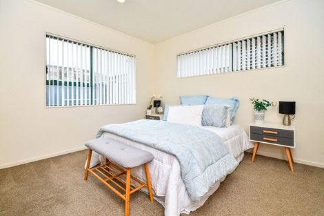 Photo of property in 3/128 Maich Road, Manurewa, Auckland, 2102
