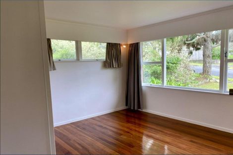 Photo of property in 7 Kea Place, Woodhill, Whangarei, 0110