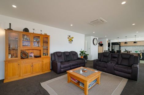 Photo of property in 34 Miromiro Drive, Kaikoura, 7300