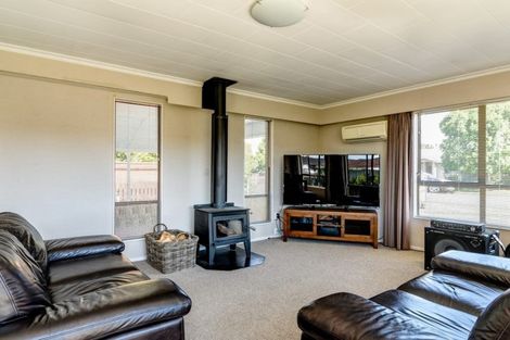 Photo of property in 3 Atkins Street, Motueka, 7120