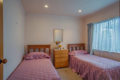 Photo of property in 12 Chaucer Street, Highfield, Timaru, 7910