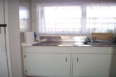 Photo of property in 10/41 Cameron Road, Hamilton East, Hamilton, 3216