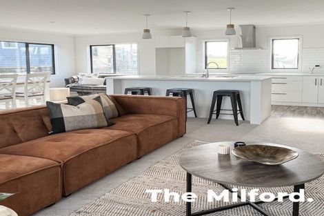 Photo of property in 65 Silverton Road, Waihi, 3610