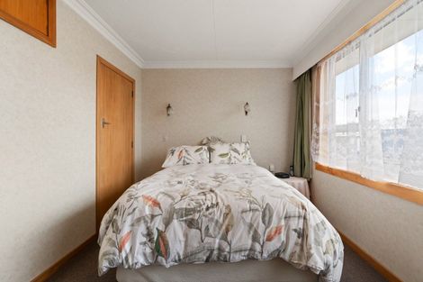 Photo of property in 22 Shaw Street, Mosgiel, 9024