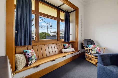 Photo of property in 45 Murphy Road, Taradale, Napier, 4112