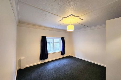 Photo of property in 58 Duncan Terrace, Kilbirnie, Wellington, 6022