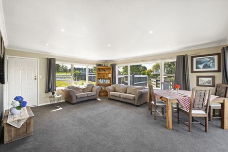 Photo of property in 986 Bond Road, Te Awamutu, 3879