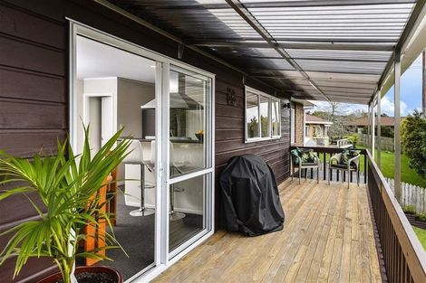 Photo of property in 2 Yale Place, Albany, Auckland, 0632