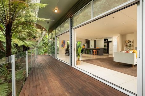 Photo of property in 16 Fergusson Way, Judea, Tauranga, 3110