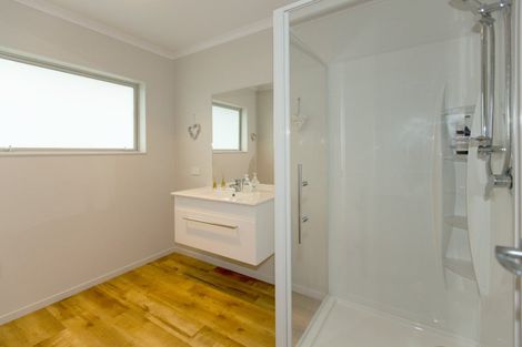 Photo of property in 744 Karaka Road, Tangowahine, Dargaville, 0372