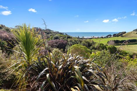 Photo of property in 72 Thompson Road, Waiotahe, Opotiki, 3198