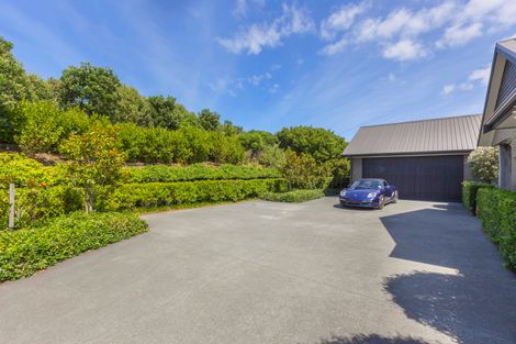 Photo of property in 167 Cape Rodney Road, Leigh, 0985