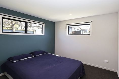 Photo of property in 38a Lark Street, Oamaru, 9400
