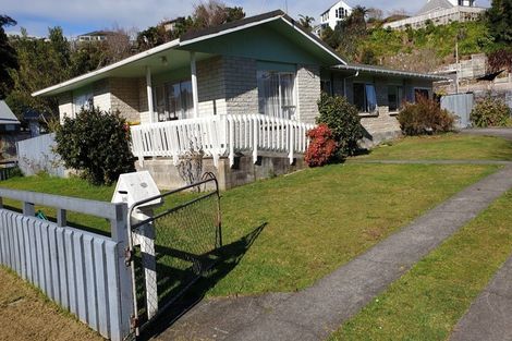 Photo of property in 24 Roto Street, Westown, New Plymouth, 4310