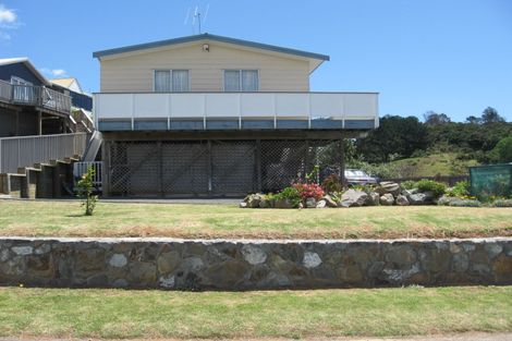 Photo of property in 7 Stratford Drive, Cable Bay, 0420