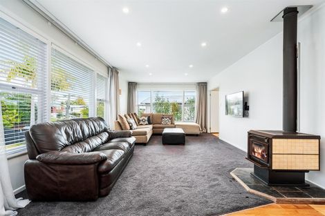 Photo of property in 35 Sorrento Street, Onerahi, Whangarei, 0110
