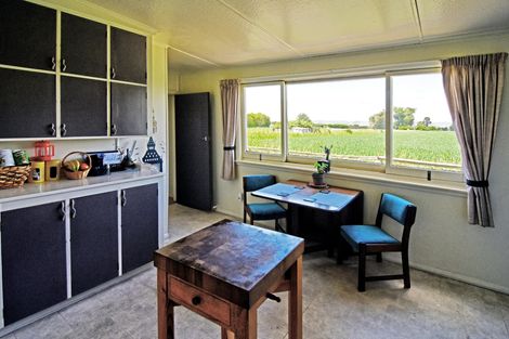 Photo of property in 119c South Road, Solway, Masterton, 5810