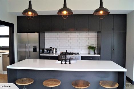 Photo of property in 36 Ings Avenue, Saint Clair, Dunedin, 9012