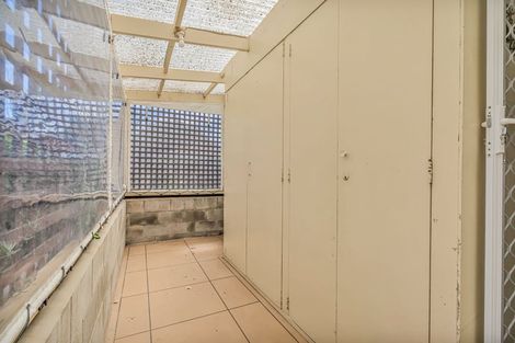 Photo of property in 44 Grey Street, Dargaville, 0310