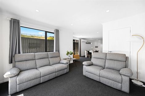 Photo of property in 2a Oku Close, Hillcrest, 3216