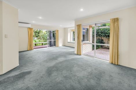 Photo of property in 123a Otonga Road, Springfield, Rotorua, 3015