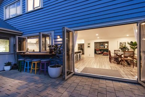 Photo of property in 8 Excalibur Place, Burwood, Christchurch, 8083