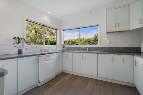 Photo of property in 88 Sharp Road, Aongatete, Katikati, 3178