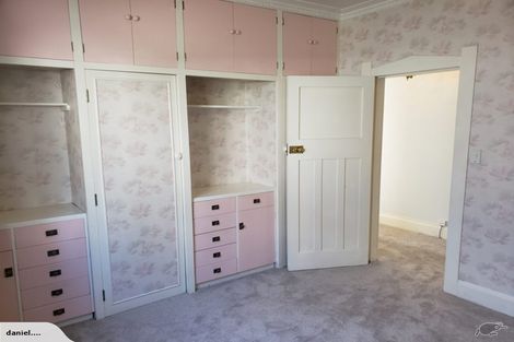 Photo of property in 9 King Street, Nelson, 7010