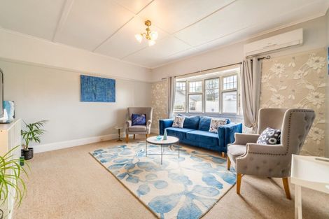 Photo of property in 579c Fergusson Drive, Trentham, Upper Hutt, 5018