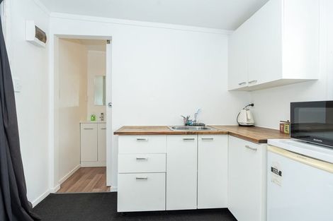 Photo of property in 4 Williams Place, Fairfield, Hamilton, 3214