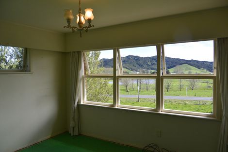 Photo of property in 534 Orini Road, Orini, Taupiri, 3792