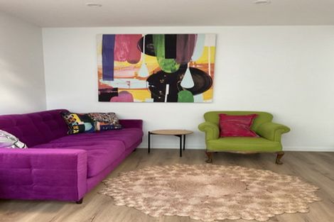 Photo of property in 104 Elizabeth Street, Mount Victoria, Wellington, 6011